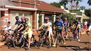 1 GP DIA DAS MAES RIO BRILHANTE (211)